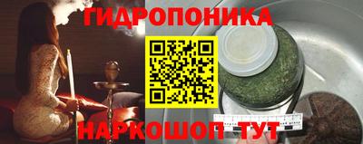 молекула духа Аша