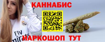 a pvp Ачхой-Мартан